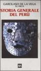 Storia generale del Per�