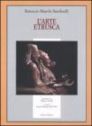 L' arte etrusca