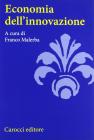 Economia dell'innovazione