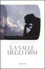 La valle degli orsi