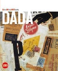 Dada Dada