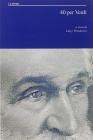 Quaranta per Verdi