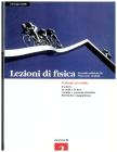 Lezioni di fisica 2 vol.2