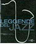Leggende del jazz