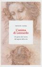 L' anima di Leonardo