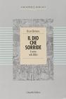 Il Dio che sorride. Il sorriso nella Bibbia