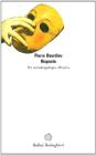 Risposte. Per un'antropologia riflessiva
