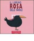 Il librino rosa delle favole