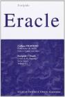 Eracle. Per il Liceo classico