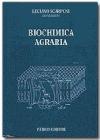 Biochimica agraria