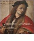 Santi poeti navigatori