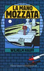 La mano mozzata