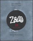 25 anni di Zelig
