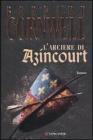 L' arciere di Azincourt