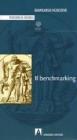 Il benchmarking