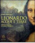 Leonardo. Acque e terre