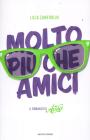 Amici 6