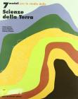 Sette moduli per lo studio delle scienze della terra. Per le Scuole superiori
