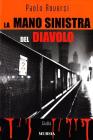 La mano sinistra del diavolo