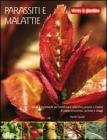 Parassiti e malattie