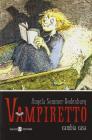 Vampiretto cambia casa