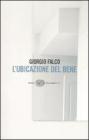 L' ubicazione del bene