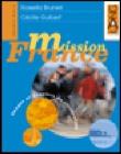 Stil.it. Storia ipertestuale della lingua italiana. Con CD-ROM