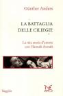 La battaglia delle ciliegie