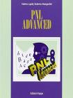PL advanced