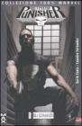 Gli schiavisti. The Punisher vol.7