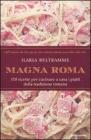 Magna Roma vol.2