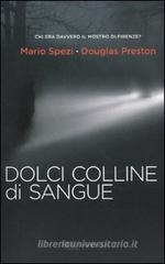 Dolci colline di sangue Dolci colline di sangue
