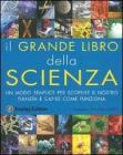Il grande libro della scienza