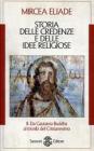 Storia delle credenze e delle idee religiose vol.2