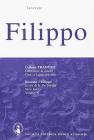 Filippo. Per il Liceo classico