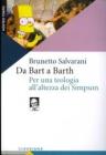 Da Bart a Barth. Per una teologia dei Simpson
