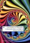 I grandi della fisica. Da Platone a Heisenberg