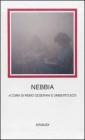 Nebbia. Testo originale a fronte