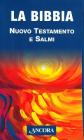 Nuovo Testamento e Salmi