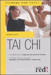 Tai Chi Tai Chi