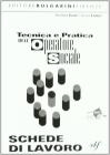 Tecnica e pratica dell'operatore sociale. Con materiali per il docente. Per le Scuole superiori vol.1
