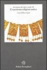 Introduzione alle culture antiche vol.3