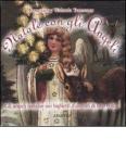 Natale con gli angeli