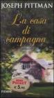 La casa di campagna