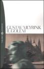 Il golem