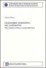 L' equilibrio normativo del contratto