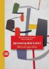 Sponsoring dalla A alla Z. Manuale operativo