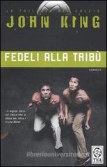 Fedeli alla trib�