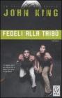 Fedeli alla trib�
