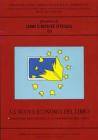 La nuova economia del libro. L'editoria elettronica e le professioni del libro